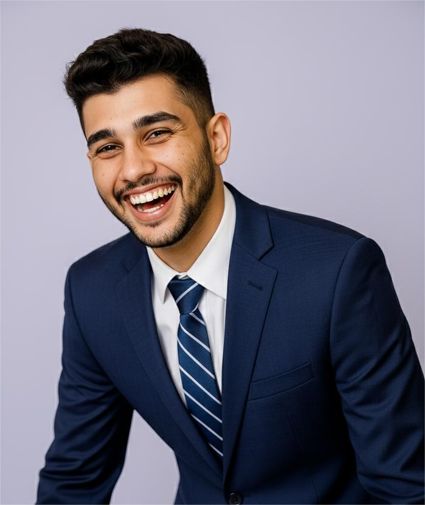 About Infotech Build